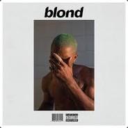 Spencer's Stream profile image