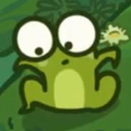 Froglet's Stream profile image