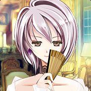 小呆's Stream profile image