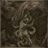 MUKADDES YAMAK's Stream profile image