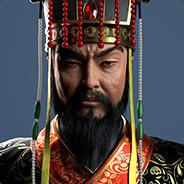 NILO's Stream profile image