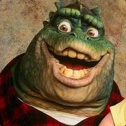 Chewie's Stream profile image