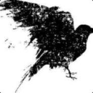 Roland's Stream profile image