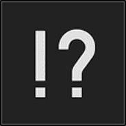 cerberus's Stream profile image