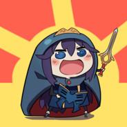 DarkZRX's Stream profile image