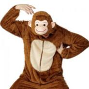 MONEL's Stream profile image