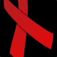 Schwartze's Stream profile image
