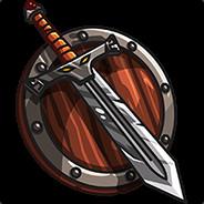 Keeng_Gee's Stream profile image