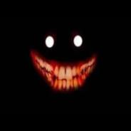 RaidingParty's Stream profile image