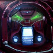 [BLN]Flo's - Steam avatar