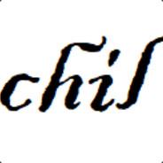 chil's Stream profile image