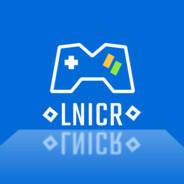 boxolnicro's Stream profile image