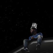shiestyshey.11's Stream profile image