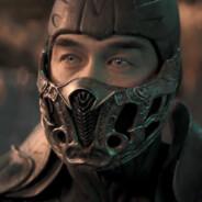 Falcão's Stream profile image