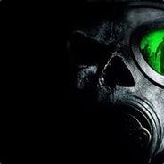 Zukaw's Stream profile image