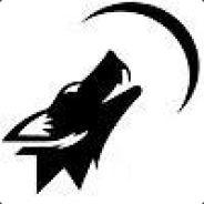 BlackWolf's Stream profile image