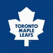 1_click_headshot's Stream profile image