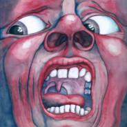 Bernd's Stream profile image