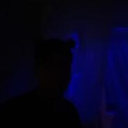 Master Bait's Stream profile image