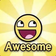 էհε մղʂεεղ's - Steam avatar