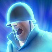 JulioMarbal's - Steam avatar
