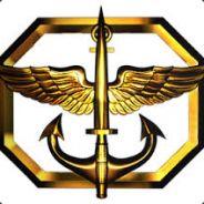 GenRa's - Steam avatar