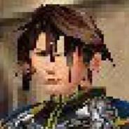 Blind ⌫'s Stream profile image