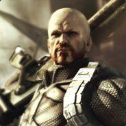 ttv Reitsa's Stream profile image