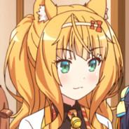 moredig's Stream profile image