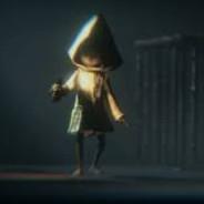 MewForMe's Stream profile image