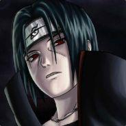 _IR_Itachi's Stream profile image