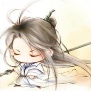 浪心剑客's - Steam avatar