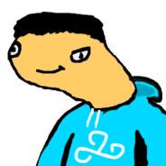 Herr Unterberg's Stream profile image