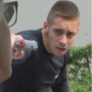 Ferko's Stream profile image