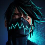 Ph03NiX's Stream profile image