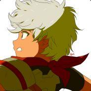 Posera's - Steam avatar