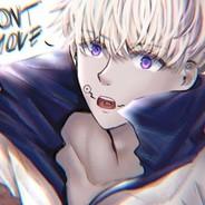 Bicho_Papao2110's Stream profile image