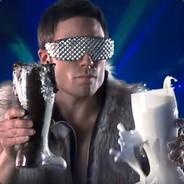 我的老二會走路's Stream profile image