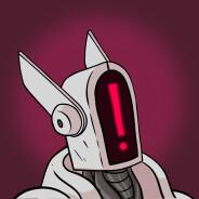 Kenodox's Stream profile image