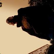 KrystianJ_PL's Stream profile image