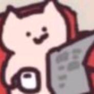 路上行人樹中分 借問背帶何處有 唱跳Rap篮球's - Steam avatar