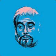 HYPERS's Stream profile image