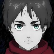 Akay's Stream profile image