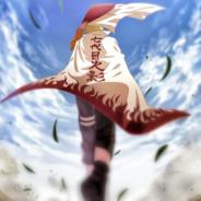 NandhuG's Stream profile image