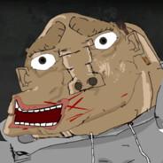 sk1bi's Stream profile image