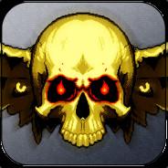44erbizeps_'s - Steam avatar