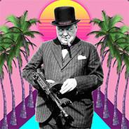 烏梅王's Stream profile image