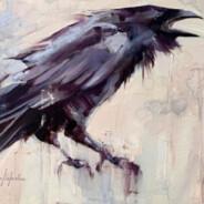 Der Raven's Stream profile image