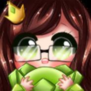 Brisolyn's - Steam avatar