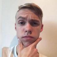 NerfRevolution's Stream profile image